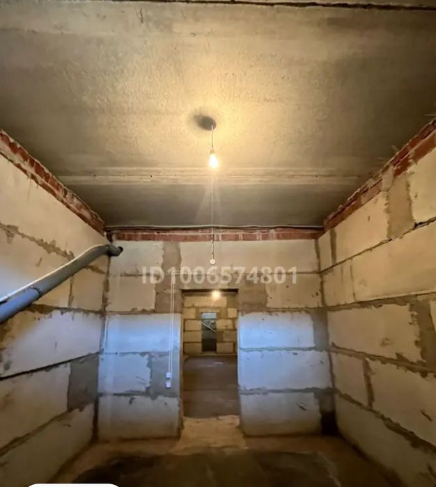 Продам недвижимость