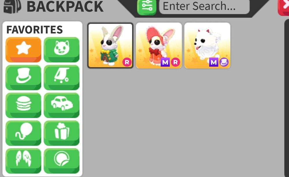 продам петов в адопте за тг