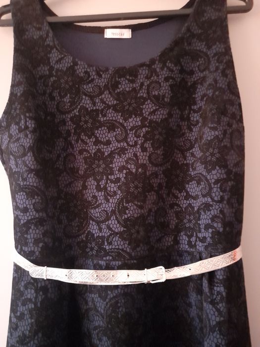 Rochie mărimea XL, 46