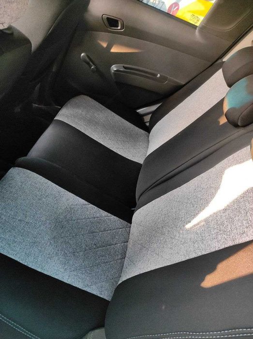 Срочно сдам свой авто в аренду с последующим выкупом, только в Ташкент