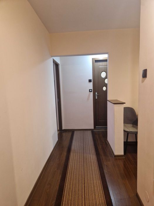 Apartament 2 camere de vanzare