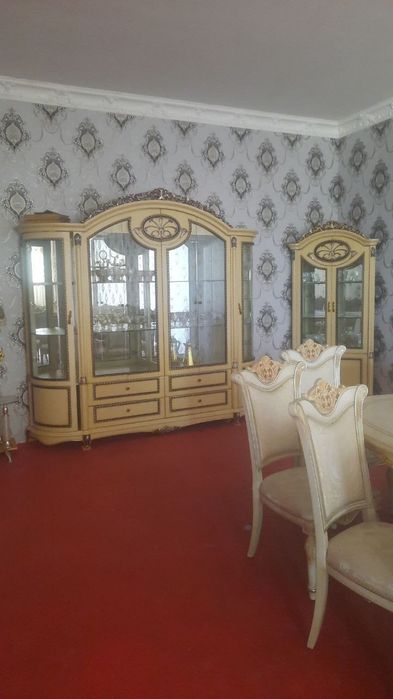 Спални sotiladi