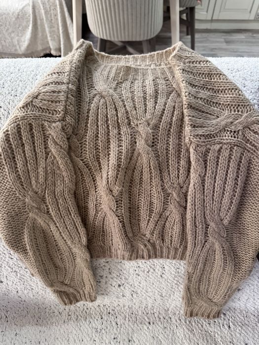 Вещи на девочку 12-14 лет