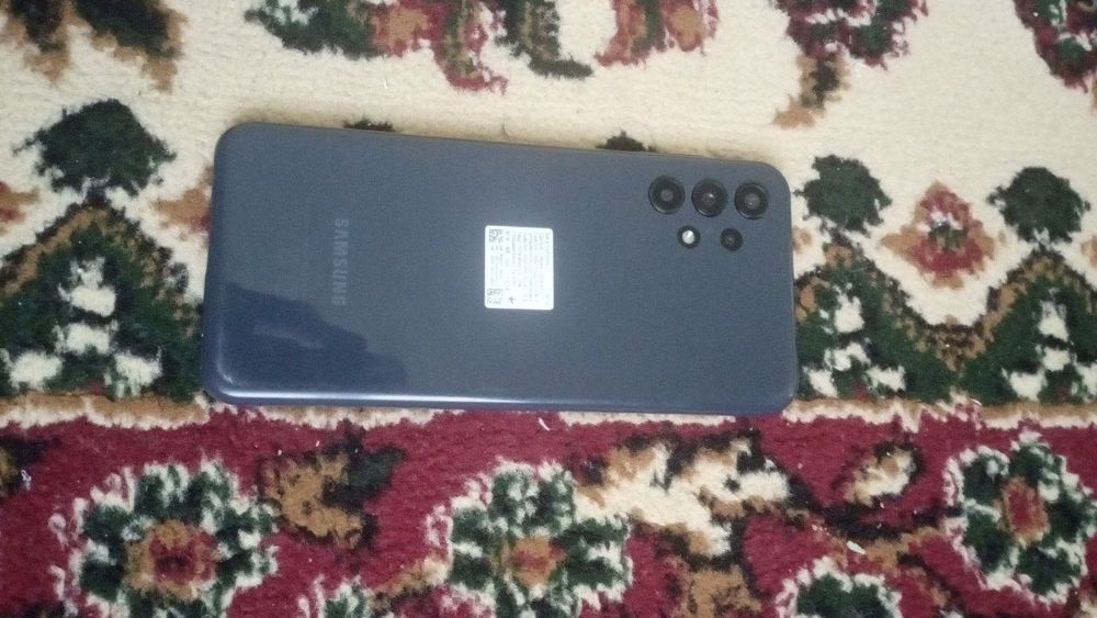 Samsung a13 64gb