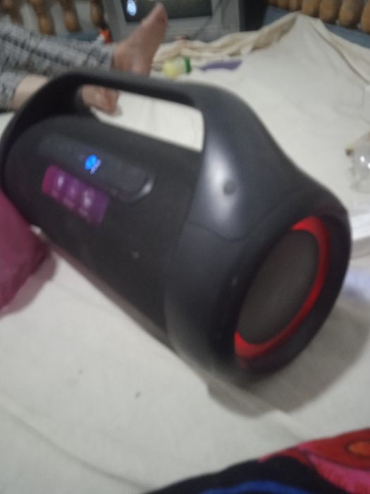 Срочно прадам бу калонку