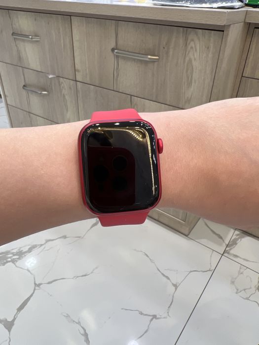 Apple watch 9 45mm
