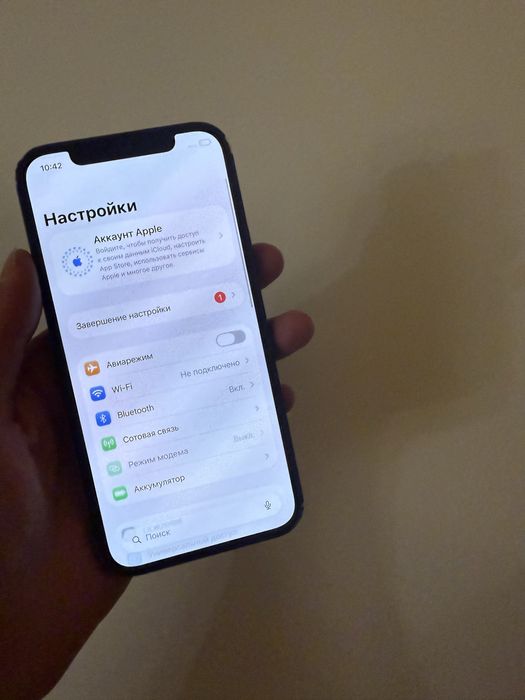 Айфон 12/Iphone 12