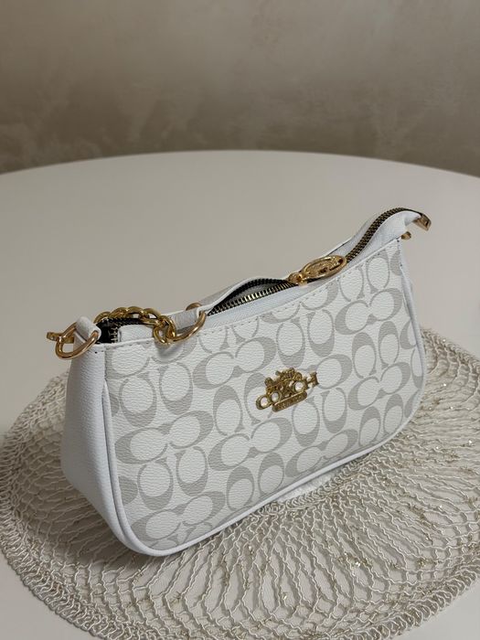 Geanta Coach Calitate PREMIUM
