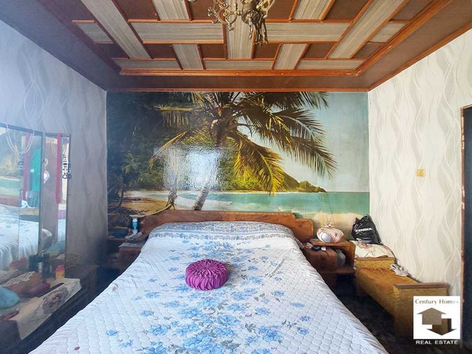 Продава се Къща в Горна Оряховица - 127 кв.м за 708 €/кв.м - Снимка #11