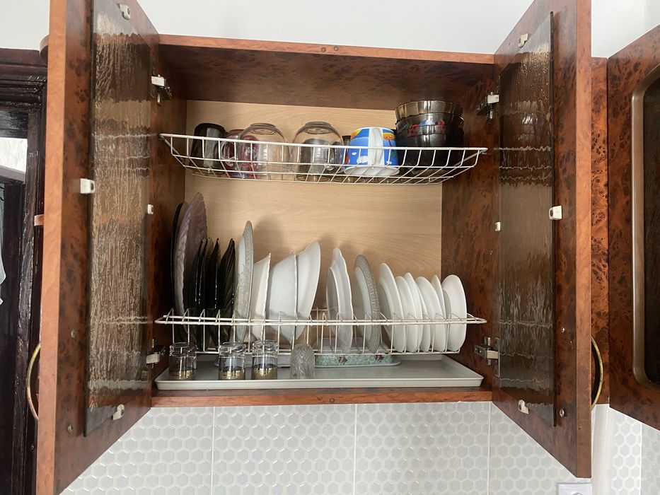 Продам Кухонные шкафы