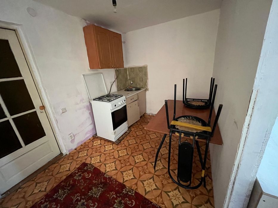 Сдаю Дом в аренду