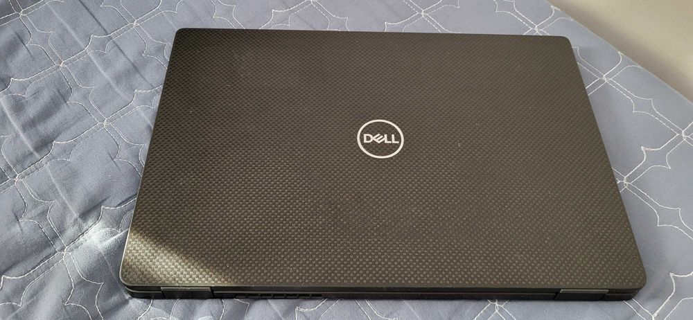 Dell LATITUDE 7310 i5 10210U 8Gb Rami intel