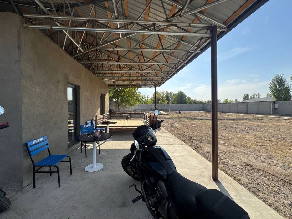 Продается готовый бизнес ферма