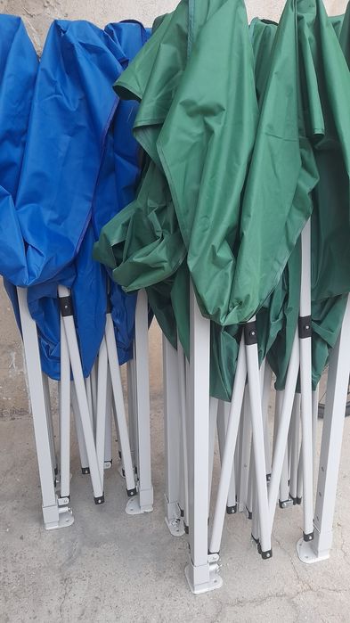 Corturi  pt evenimente.