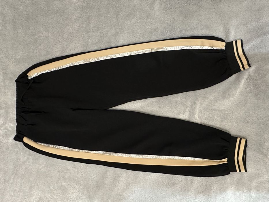 Комплект Зара 9-10 години