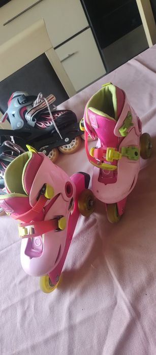 vand role barbati si copiii nr 42 30 ,32,34