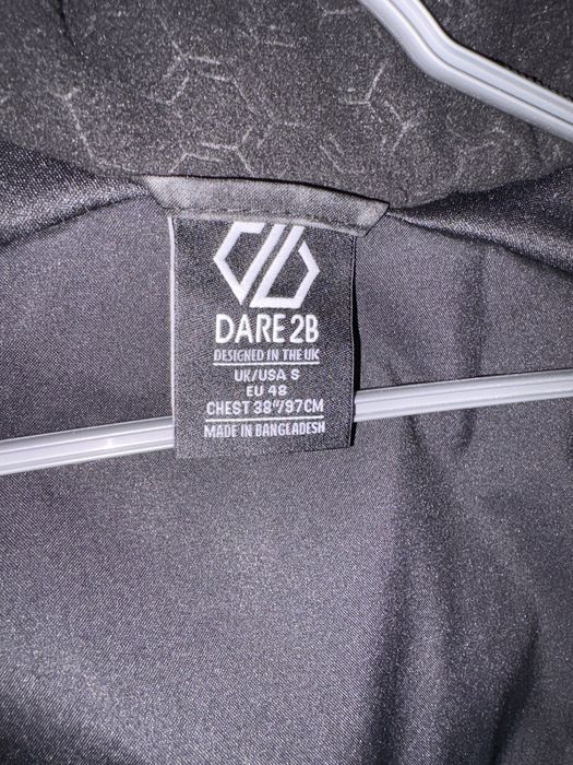 Ски Яке Dare 2B размер S