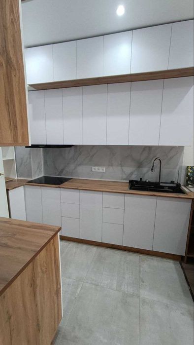 sb Аренда АКАЙ СИТИ