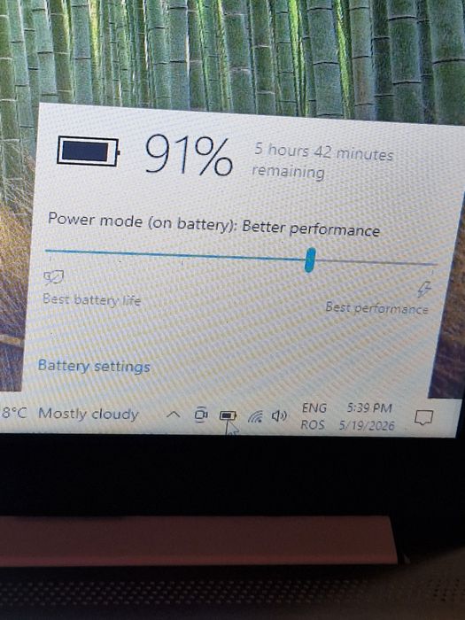 Vand laptop hp 250 g7