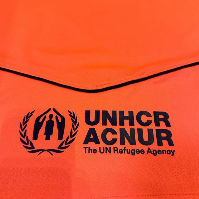 Футболна Тениска на Барселона / Barcelona