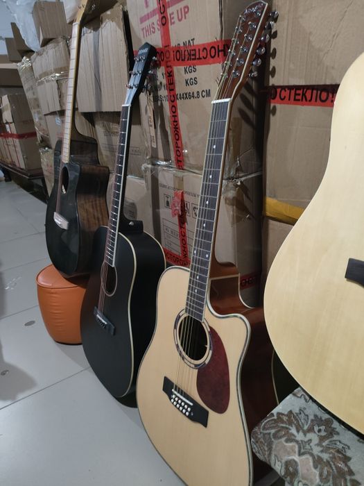 Гитара,домбыра,оптом,гитара,уклеле,