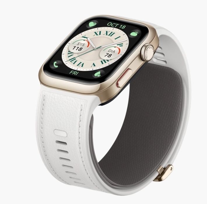 Curea airbag Huawei D2