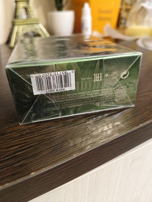 Туалетная вода Guess Man