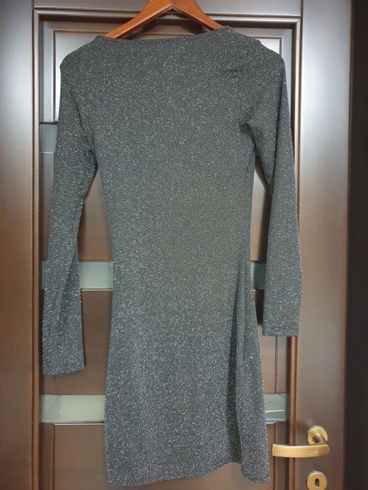 Rochie elegantă damă