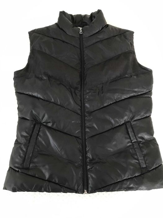 Ски жилетка размер S