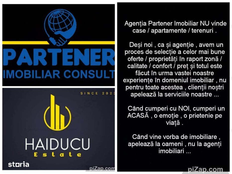 3 camere Nordmark RESIDENCE , mobilat / utilat , Amplasament DEOSEBIT!