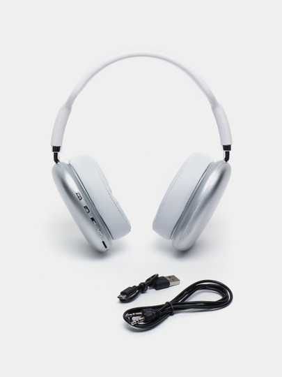 наушники P9 по оптовом цене