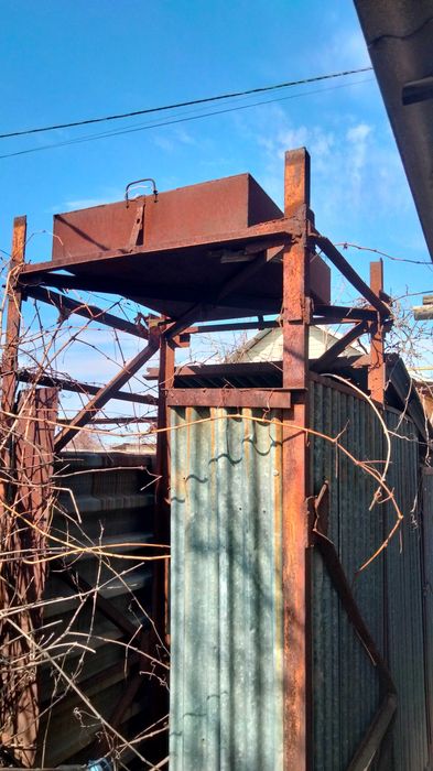 продам Дачу, 18 соток, дом два этажа