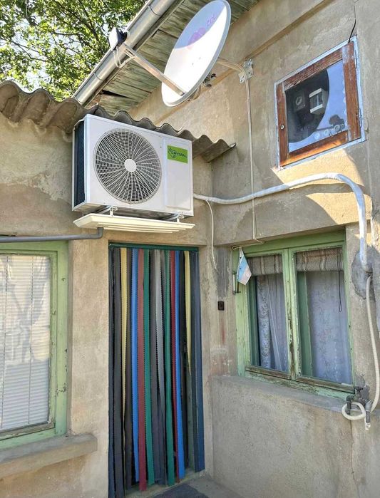 Продава се Къща в с. Драганово, Област Велико Търново - 100 кв.м за 342 €/кв.м - Снимка #1