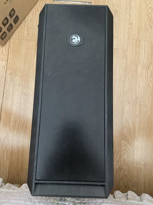 корпус для компьютера