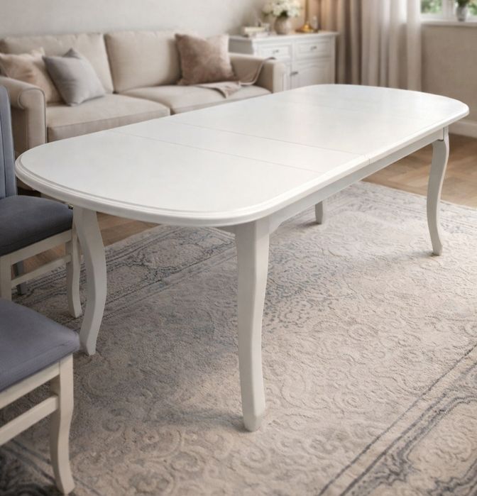 Продам стол для гостиной