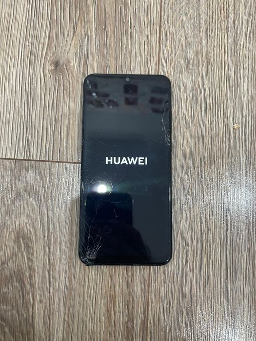 Huawei P Smart 32 gb