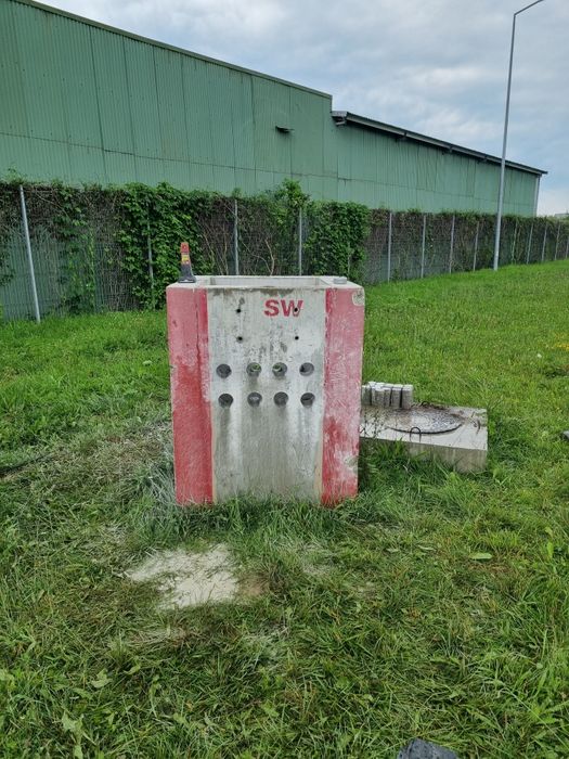 Carotare Brasov beton,caramida,bca