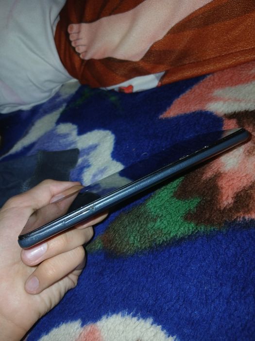 Redmi note 9 под ремонт