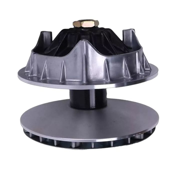 Variator primar CF Moto 800-1000 SSV1000 UTV1000 0JYA-051000-0001