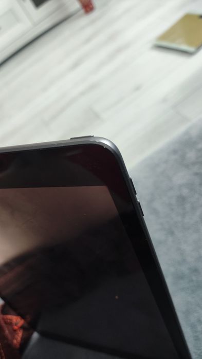 Ipad 9-го поколения