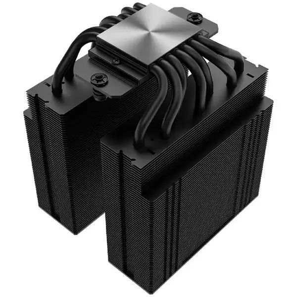 Id cooling SE-207 XT Slim