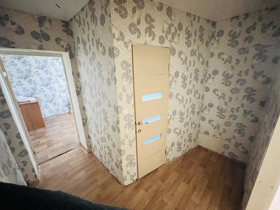 Продам 2-х комнатную квартиру