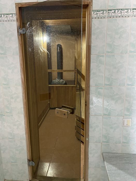 Сдам дом коттедж для отдыха
