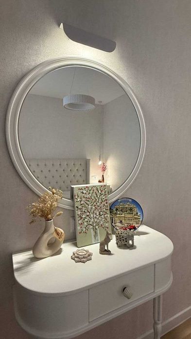 ПРОДАЕТСЯ 2/3/4 43м2 ЖК NRG Maftun Makon