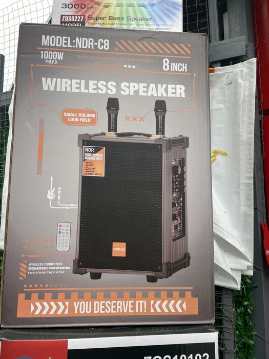 Kalonka optom narixlarda  manzil jizzax shahri orom bozorida  sifatli