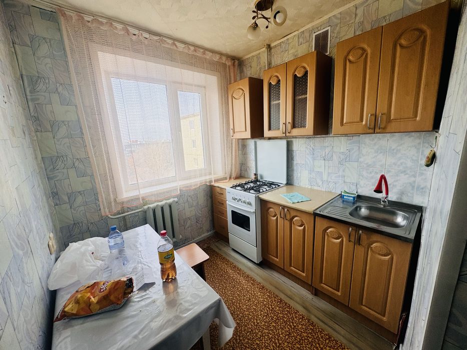 Квартирант іздеймін