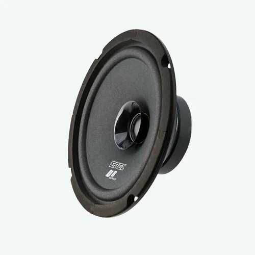 Акустика EDGE EDB6W-E0 (16см Широкополосные)