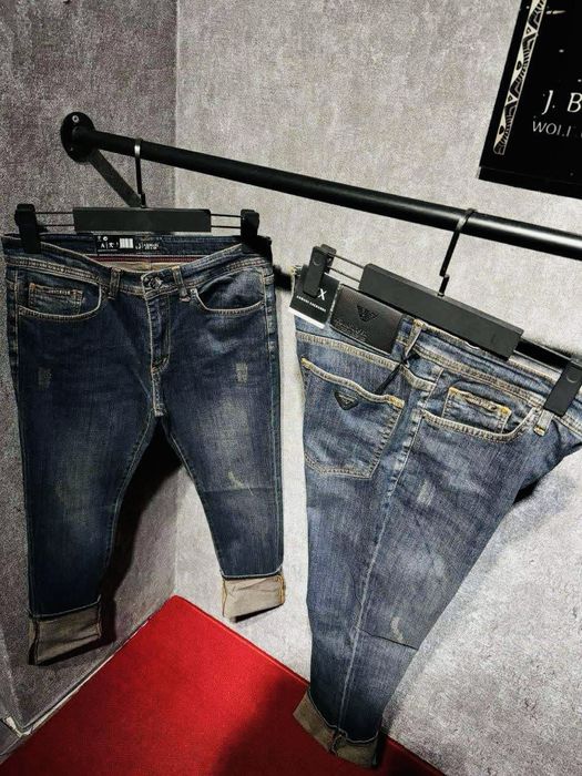 Оригинални дънки на супер цена!!