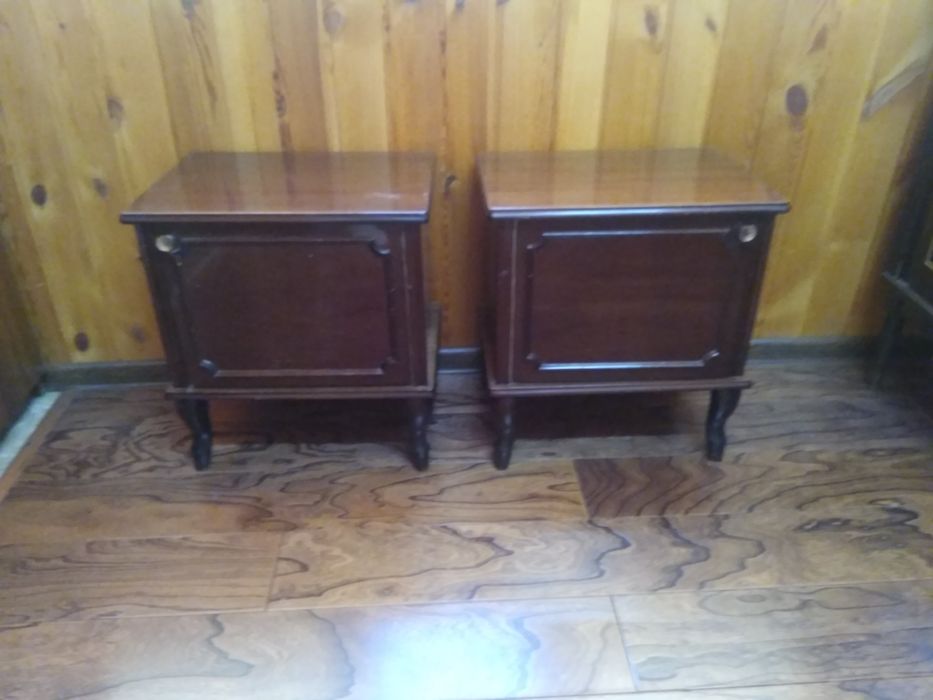 Продам тумбочку супер