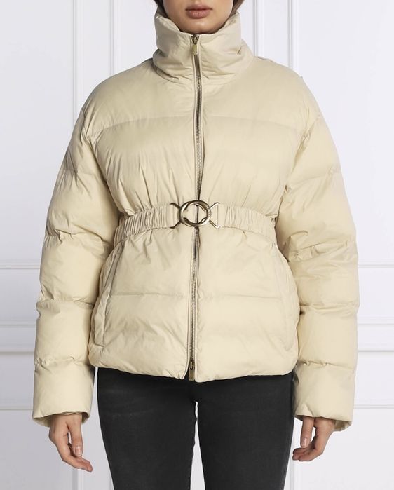 Pinko дамско зимно яке